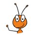 Re-energising Your Career (@career_re) Twitter profile photo Re-energising Your Career (@career_re) Twitter profile photo