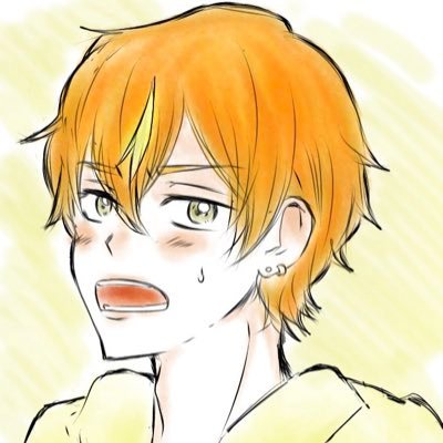 お𓃱も𓃱ちさんのプロフィール画像