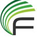 Fiberwide Spa (@fiberwide_spa) Twitter profile photo Fiberwide Spa (@fiberwide_spa) Twitter profile photo