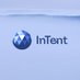 InTent (@intentforchange) Twitter profile photo InTent (@intentforchange) Twitter profile photo