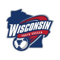 WYSA(@WIYouthSoccer) 's Twitter Profile Photo