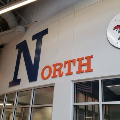 center_nm's profile picture. North Montgomery High School Media Center
