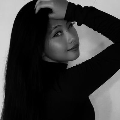 whoisdebitch's profile picture. be you. do you. for you.