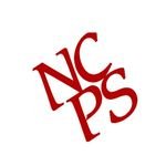 New Canaan Public Schools(@NewCanaanPS) 's Twitter Profile Photo