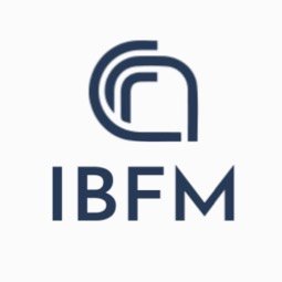 IBFM-CNR
