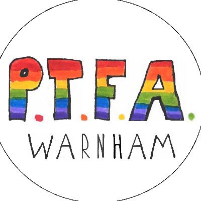 Warnham PTFA