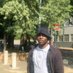 Mxolisi Nhleko (@mxolisinhleko) Twitter profile photo Mxolisi Nhleko (@mxolisinhleko) Twitter profile photo