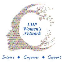 UHP Women's Network (@uhpwomen) 's Twitter Profile Photo UHP Women's Network (@uhpwomen) 's Twitter Profile Photo