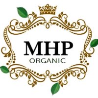 Molecule Hair Portal Organic Officlal(@MHPORGANIC) 's Twitter Profile Photo