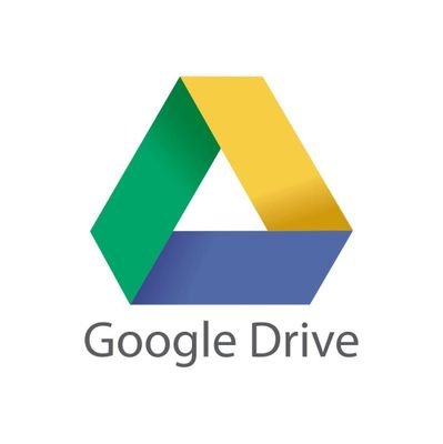 📌Links de Filmes e Séries Via Google Drive -📍Eu também tenho um canal que também posto links de filmes pelo Google Drive -
💌E-mail:alessonreisal@gmail.com