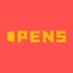 OPENS (@opens2019) Twitter profile photo OPENS (@opens2019) Twitter profile photo