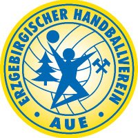 EHV Aue (@ehvauefanclub) Twitter profile photo
