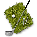 ThePerfectSwing's profile picture. 