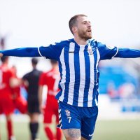 Mario Cantí (@morianx) 's Twitter Profile