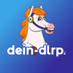 dein-dlrp.de Disneyland Paris & Walt Disney World (@deindlrp) Twitter profile photo dein-dlrp.de Disneyland Paris & Walt Disney World (@deindlrp) Twitter profile photo