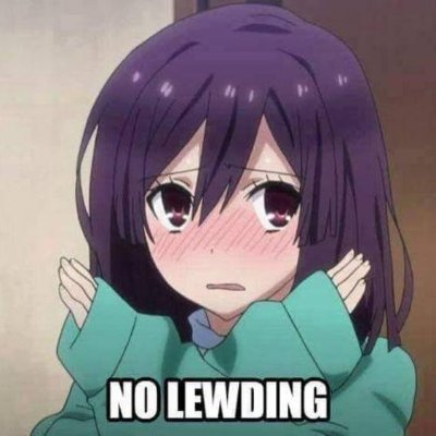 ThatGuyLodos's profile picture. 3D Animator, Game Dev
Patreon: https://t.co/IEMwKKwdqq
Newgrounds: https://t.co/j58OndqDic
Discord: https://t.co/EiorxPWTpD