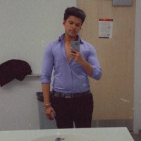 Aaditya Desai (@aadityadesai14) 's Twitter Profile