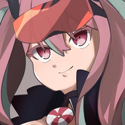 スコポラミンさんのプロフィール画像