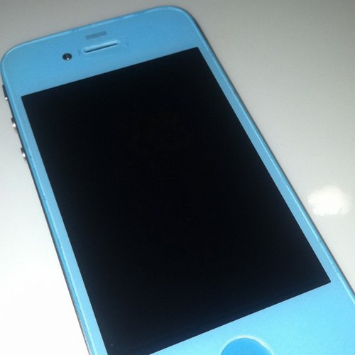 open Mon-Fri 11-7 Contact 602-448-1129 We Fix iPhones, iPods, & iPad Devices at the Most Competitive Prices in AZ.
