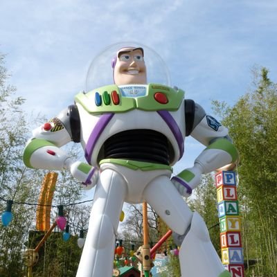 Jediguy83's profile picture. 