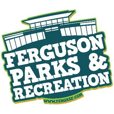 City of Ferguson Parks and Recreation #FergMO #FergRec
(314) 521-4661