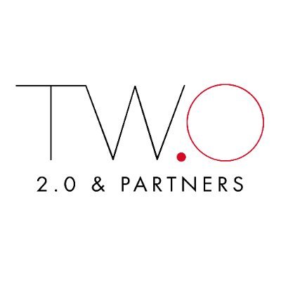2.0 Partners