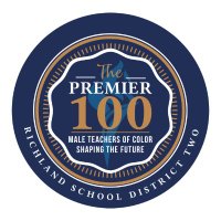 The Premier 100 (@premier100_r2) 's Twitter Profile