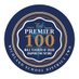 The Premier 100 (@Premier100_R2) Twitter profile photo