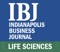 IBJlifesciences's profile picture. Indianapolis Business Journal - latest business news, real estate, health care, entertainment, video, picture galleries, AP news feeds, RSS