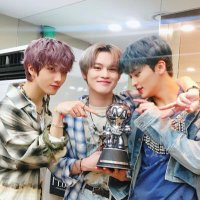 WMRU (@wangmoriupdates) 's Twitter Profile