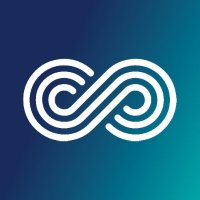 Lancaster University School of Mathematics (@lusom_) 's Twitter Profile