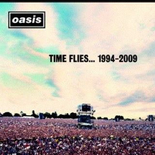 CrankShift's profile picture. : )