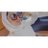 AmeenahAlmu's profile image