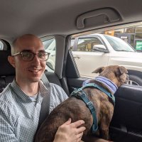 Troy Heffron (@troy_tweets) 's Twitter Profile Photo Troy Heffron (@troy_tweets) 's Twitter Profile Photo