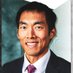 David I. Chu MD MSCE (@daveichu) Twitter profile photo David I. Chu MD MSCE (@daveichu) Twitter profile photo
