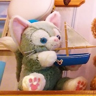 まなかさんのプロフィール画像