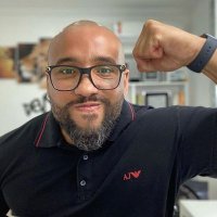 Carlos (@carlos10526511) 's Twitter Profile
