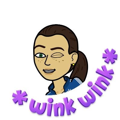 svwhitex2's profile picture. I'm just a girl, truth tweeting on platform that protects racists. she/her #FreePalastine #BLM #LetKindnessRipple