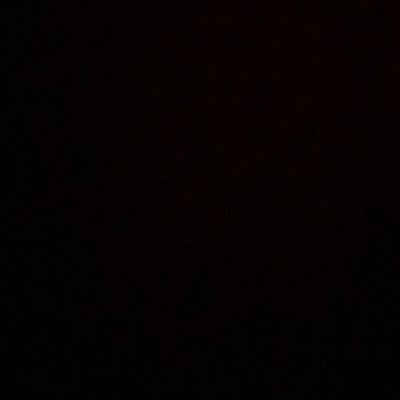 Nae Competitive controller player/non claw... follow my insta xpect_tybof
