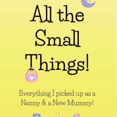 Mum, wife, blogger , writer , traveller, kiwi