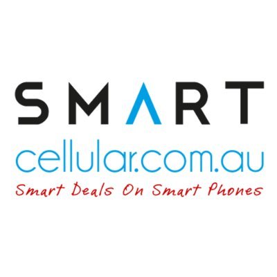 Smart Cellular AU