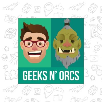 Пиксельные очки. Geek n30. Geek joy барнаул. Geek on. Geek.