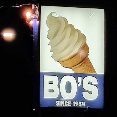 TampaLakeSide's profile picture. 