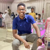 مووصطااافااا❄ (@mustafaelba8ir) 's Twitter Profile