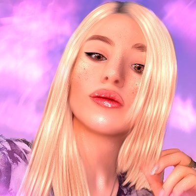 JayFallow's profile picture. ✨if you live life to the fullest, you shouldn't be worrying about me.✨

owner of honey&tea
jay,#0001
he/him
gay as hell and that's on periodt