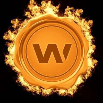 Media and Marketing Director at @godsnlegends
https://t.co/QkMertSwHj
Creator @madrunnersnfts_
Follow for Giveaways/Updates/NFT Community Projects