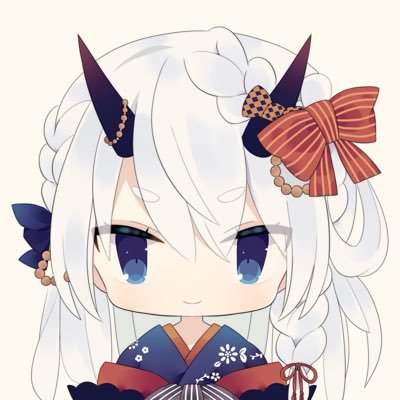えむるさんのプロフィール画像