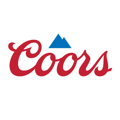 Coors Light Canada Profile