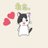 猫ままびすけ14🐱のアイコン