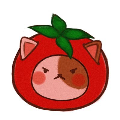 ___selenium__'s profile picture. Ну, а сегодня я томат, такому пиздецу не рад. 🍅 🍅🍅|1/2 milenium|| инст: __selenium___